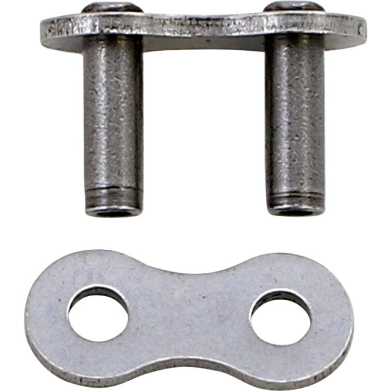 JT CHAINS 520 HDR Super Master Link