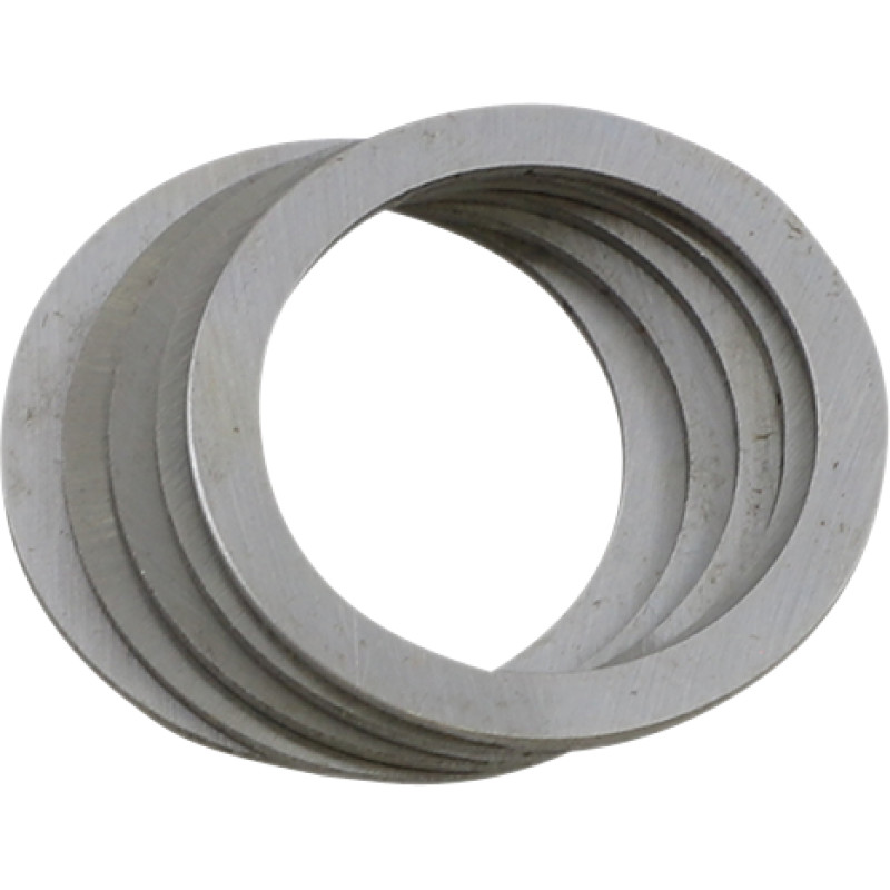 EASTERN MOTORCYCLE PARTS Main Shaft Roller Bearing Washers
