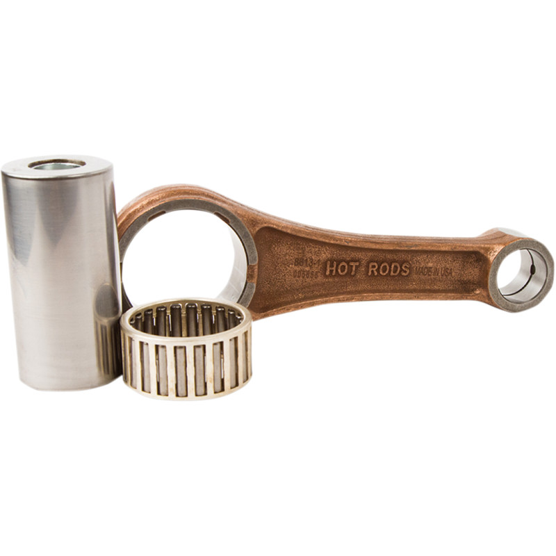 HOT RODS Connecting Rod Kit