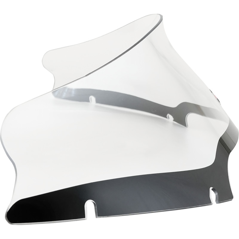 KLOCK WERKS Sport Flare® Windshield - Image 11