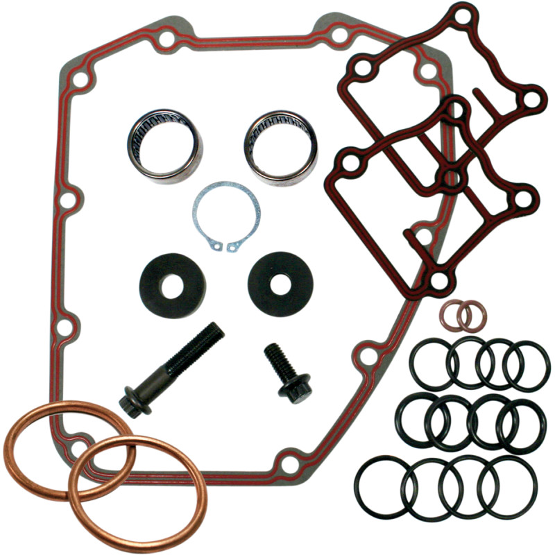 FEULING PARTS Camshaft Installation Kit - Image 2