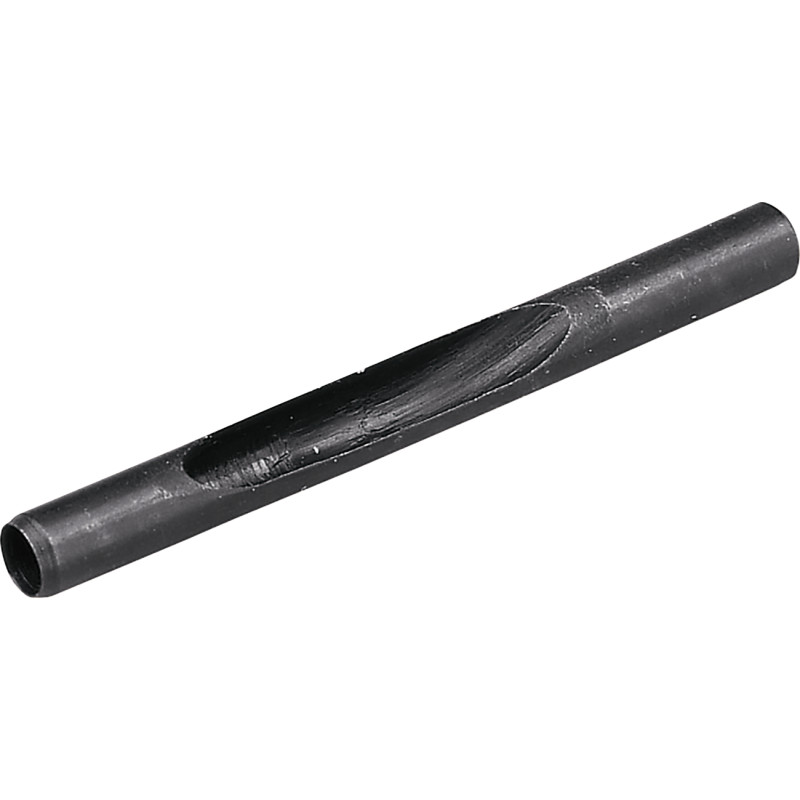 FAST-TRAC Track Cutting Tool