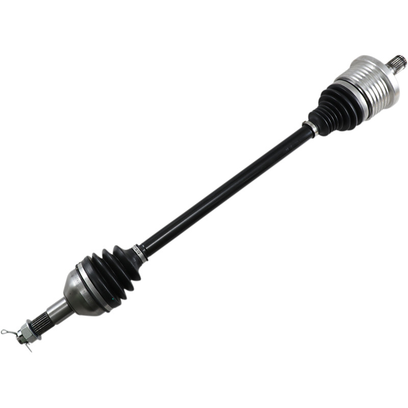 MOOSE OFFROAD Complete Axle Assembly - Image 102