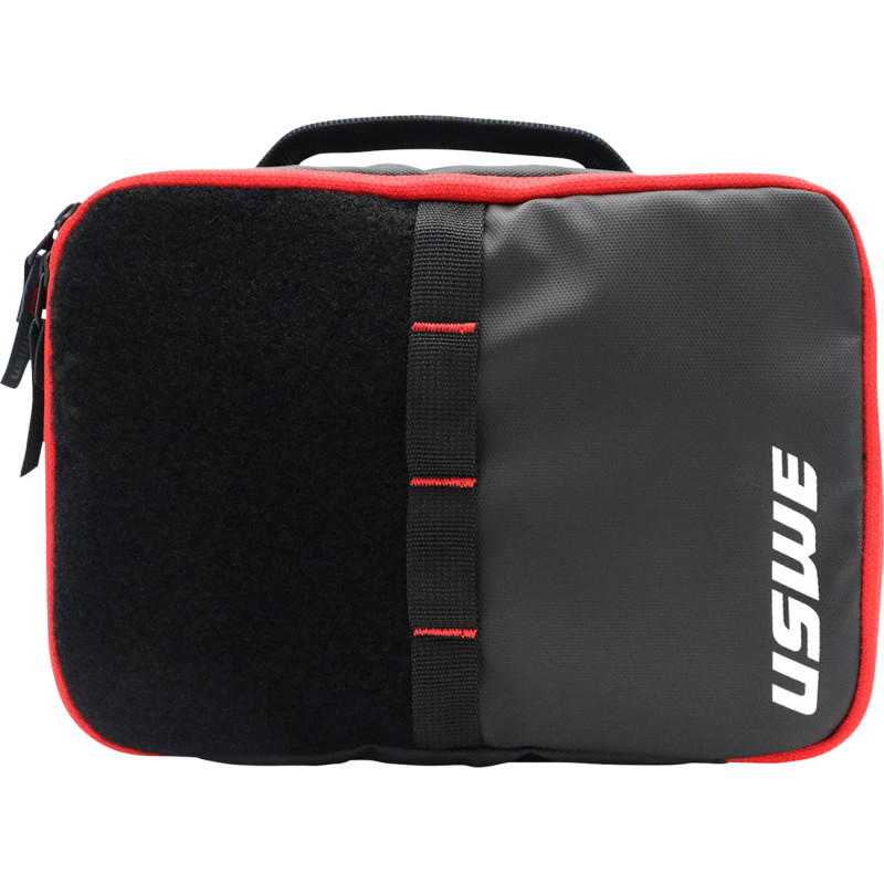 USWE Toiletry Bag Buddy
