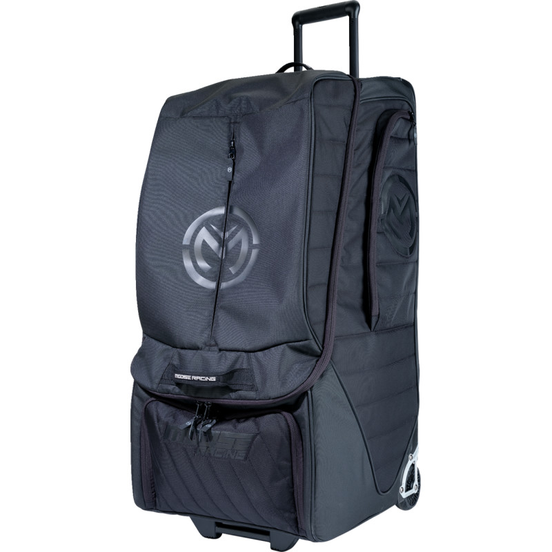 MOOSE OFFROAD Roller Gear Bag