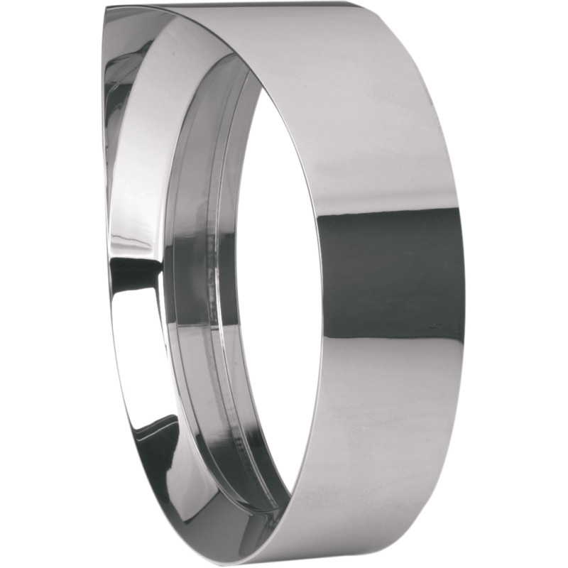 HEADWINDS 7" Nacelle Bezels