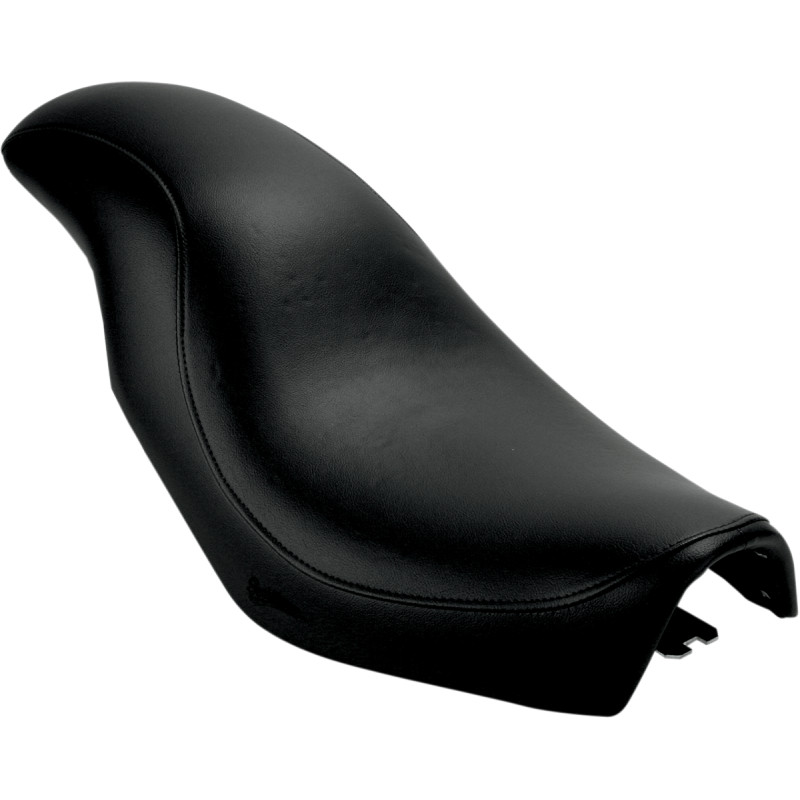 SADDLEMEN Profiler™ Seat - Image 11
