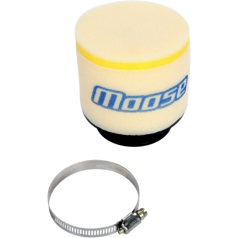 MOOSE OFFROAD Air Filter - Image 80