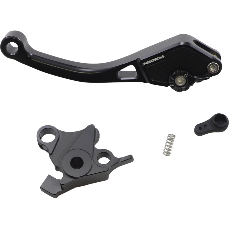 VORTEX Race Short Clutch Lever 2.0 - Image 4