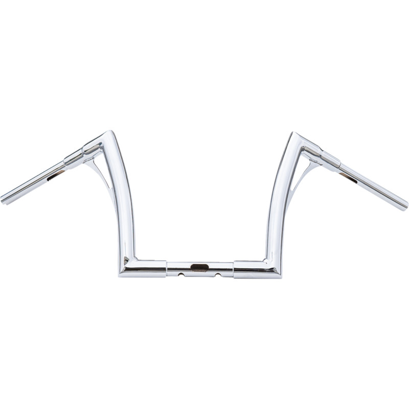 KODLIN USA Super Fat Flowbar Handlebar - Image 4