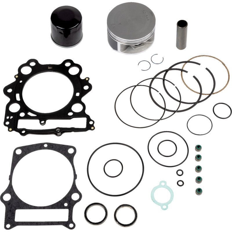WSM Top-End Rebuild Kit - Image 31