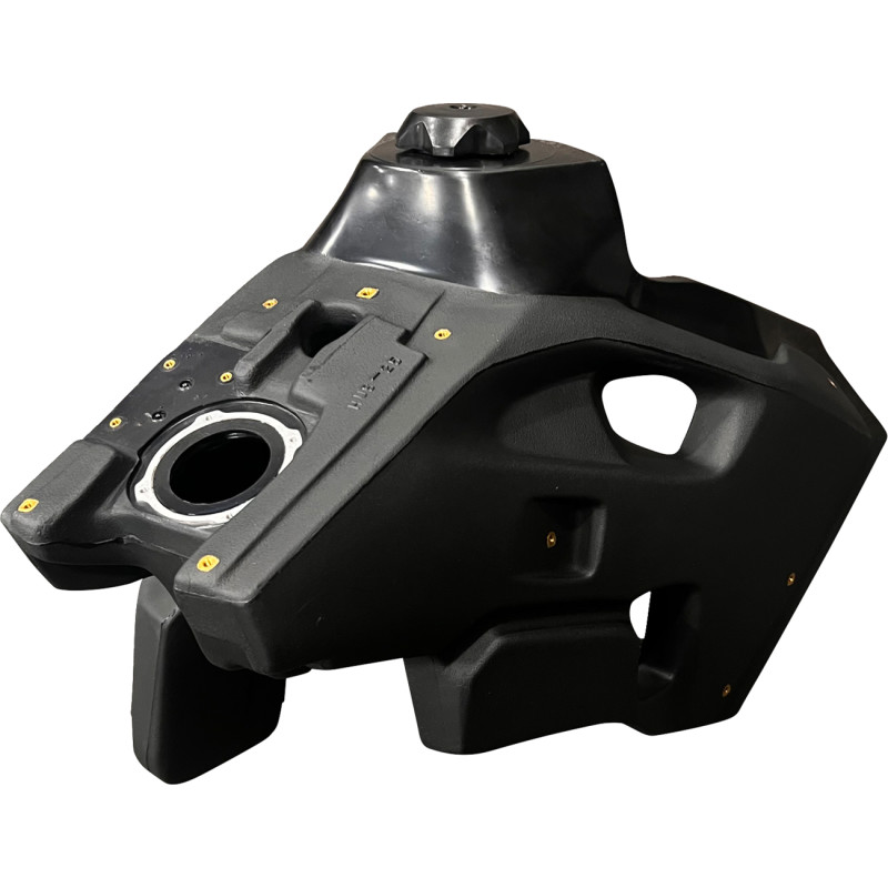 IMS PRODUCTS INC. Large-Capacity Gas Tank - Image 16