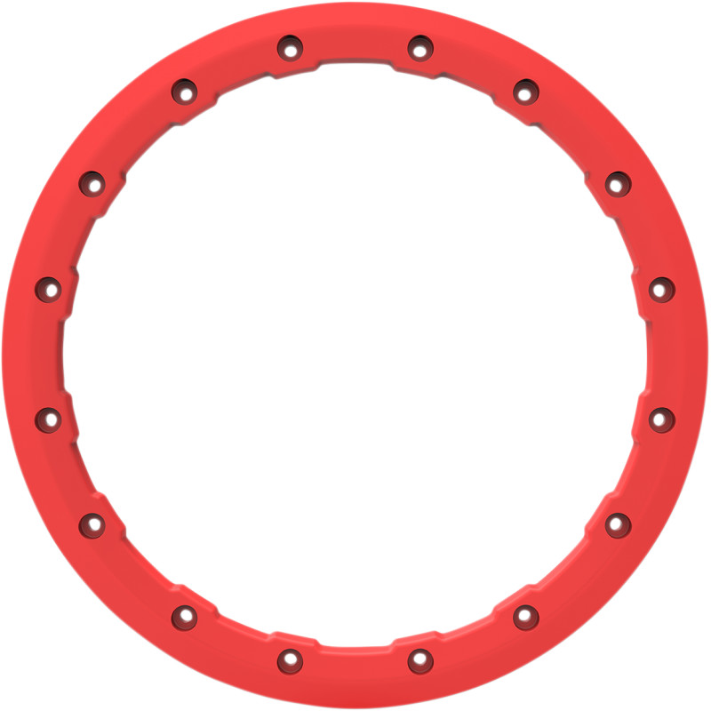 AMS Replacement Roll'n 106 Wheel Beadlock Ring