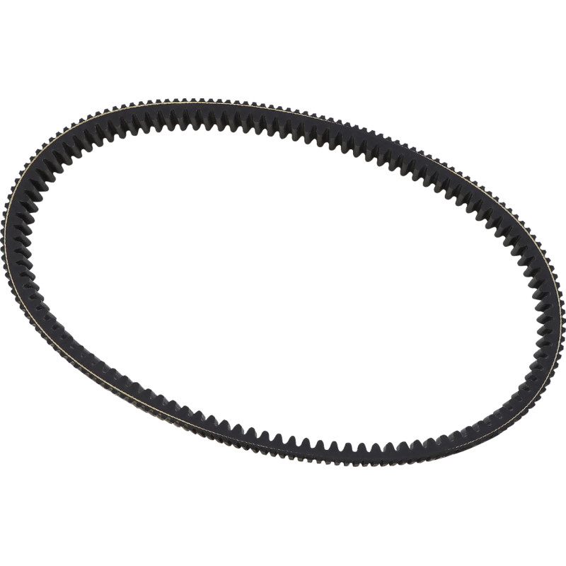 MOOSE OFFROAD Performance Plus Drive Belt - Image 14