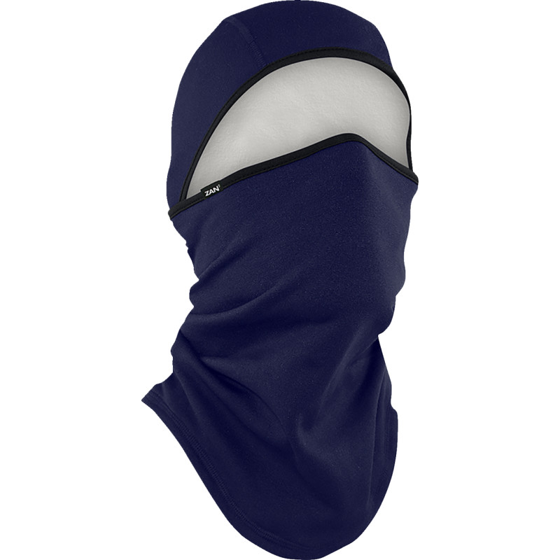 ZAN HEADGEAR Sportflex® Convertible Balaclava