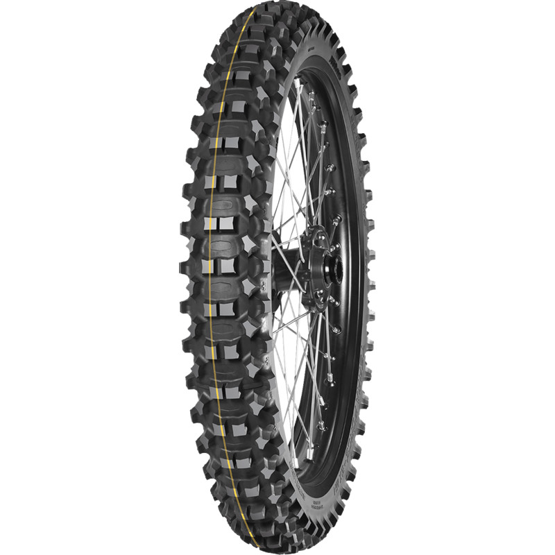 MITAS Terra Force-EX MH Super Tire