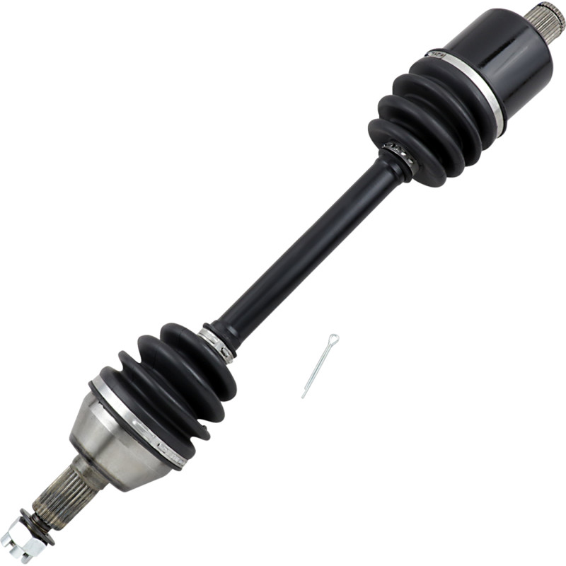 MOOSE OFFROAD OEM Replacement Standard CV Axle - Image 35