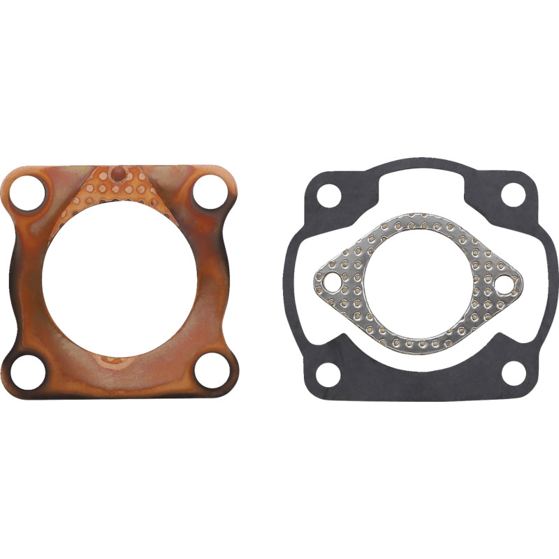 VINTCO Top End Gasket Kit