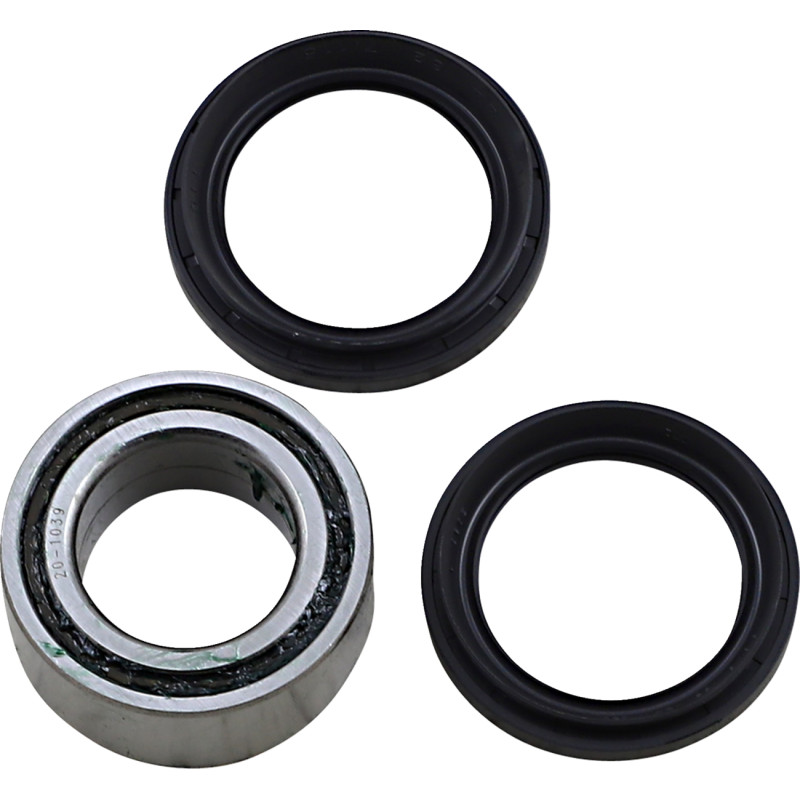 MOOSE OFFROAD Wheel Bearing Kit - Image 19