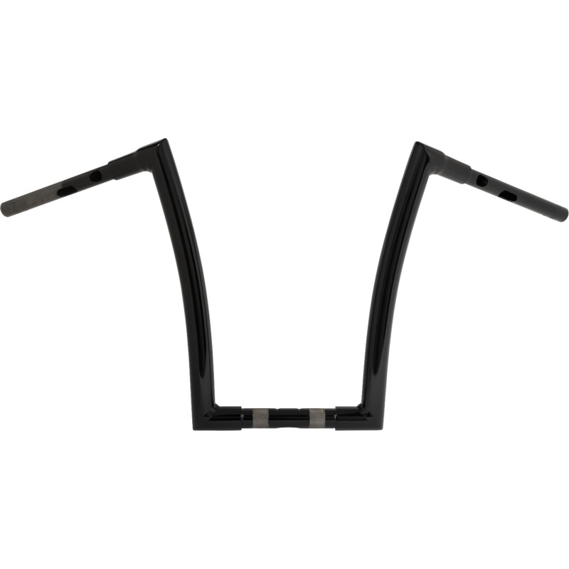 TODD'S CYCLE 1-1/2" Strip Handlebar - Image 26