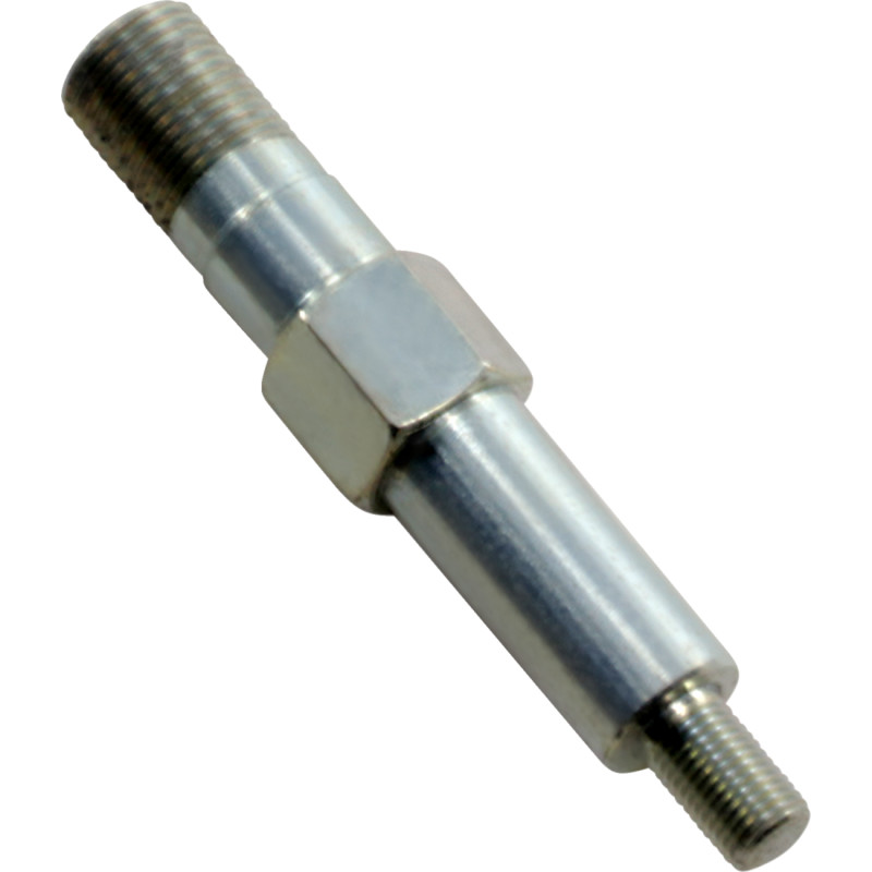 EASTERN MOTORCYCLE PARTS Shock Stud - Image 3