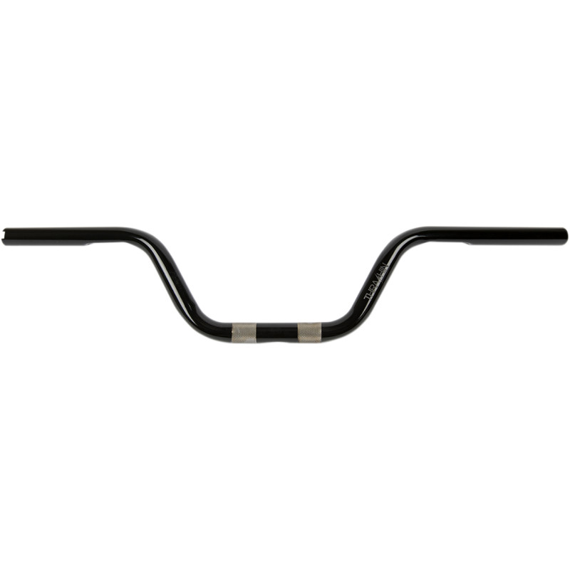 THRASHIN SUPPLY CO. 1" Handlebar - Image 4