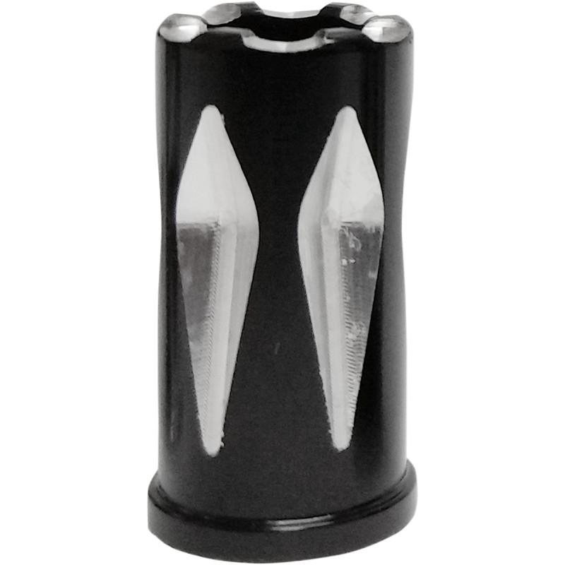 AVON GRIPS Rival Valve Stem Cap