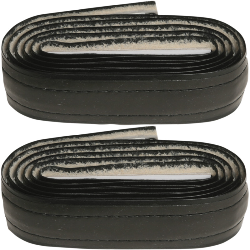 RACE SHOP INC. Gel Wrap Grips