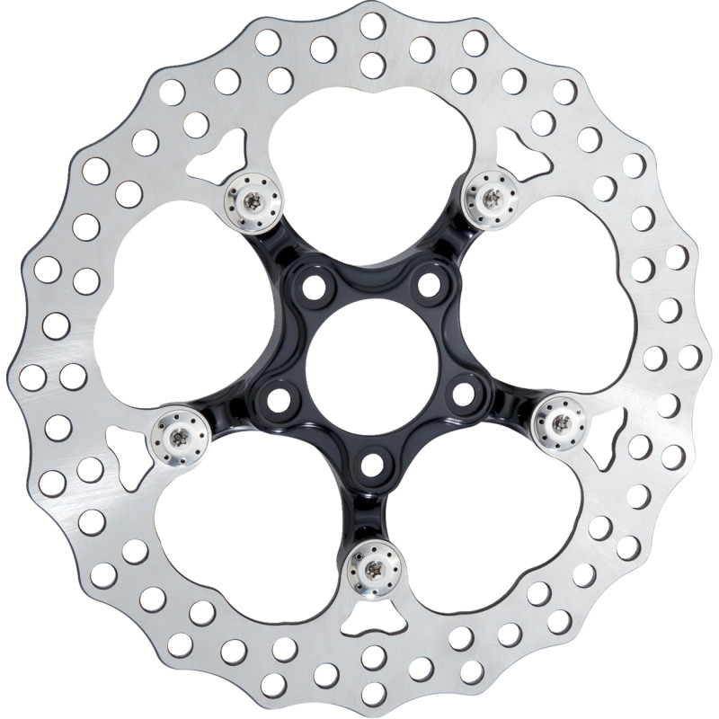 ARLEN NESS Spider Rotor - Image 17