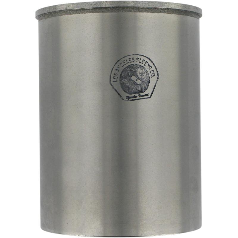 LA SLEEVE Cylinder Sleeve For 4-Stroke - Image 7