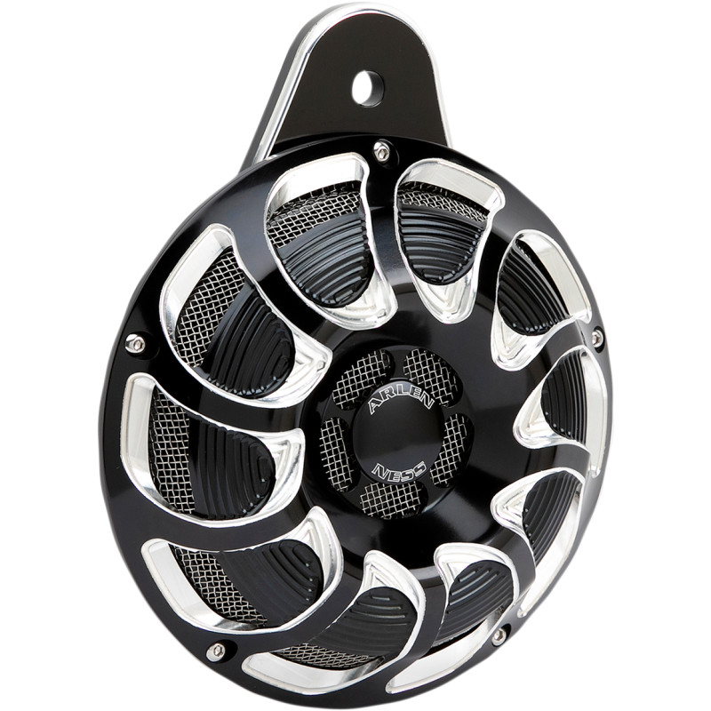 ARLEN NESS Billet Horn - Image 4