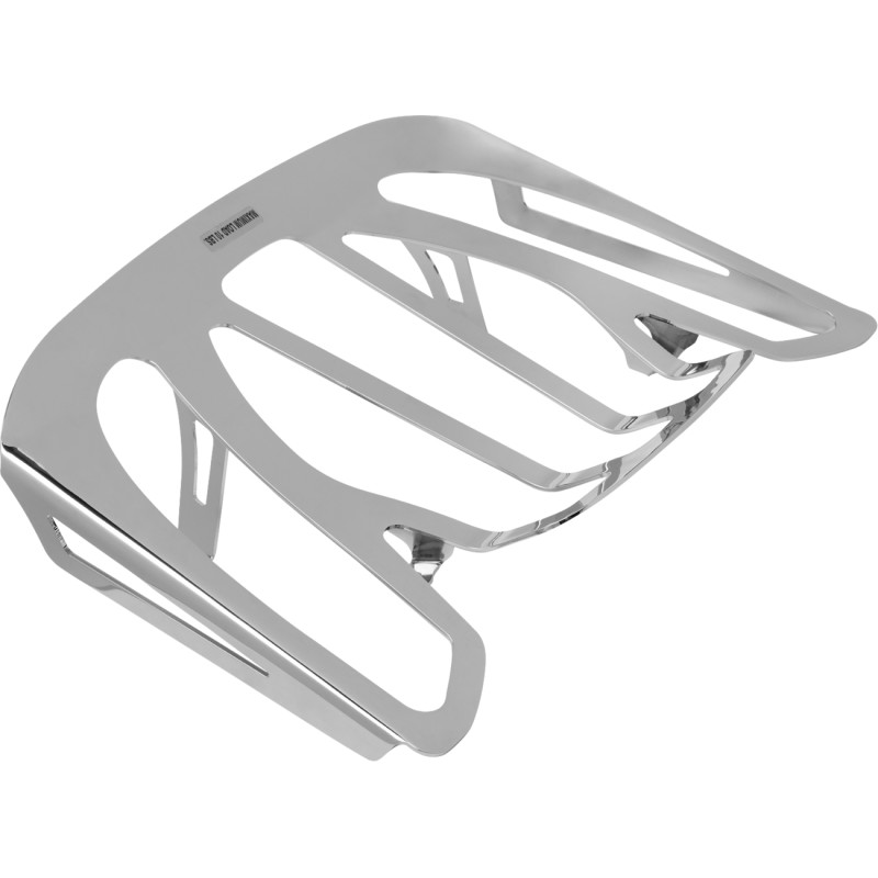COBRA Formed Luggage Rack - Image 2