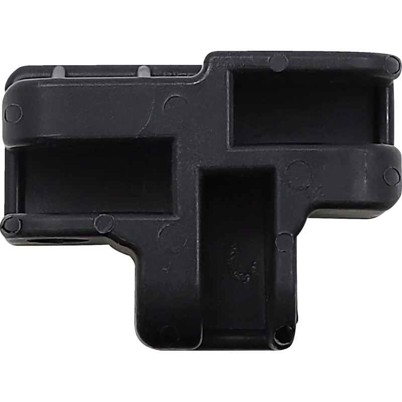 PROMOTIONAL ITEMS VENDOR Replacement 10' x 15' Canopy Hardware