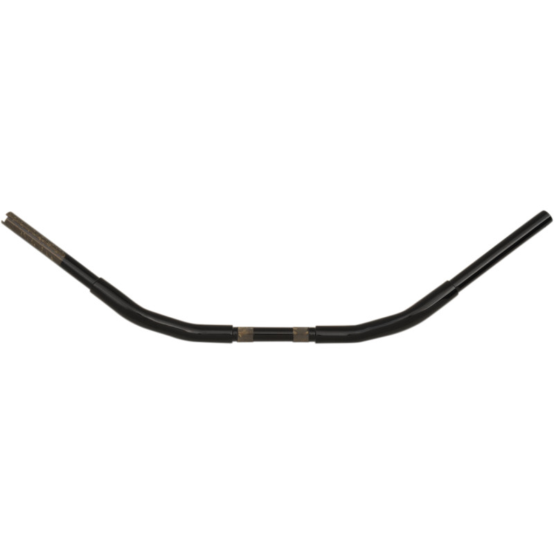 DRAG SPECIALTIES 1-1/4" Buffalo Bar Handlebar - Image 7
