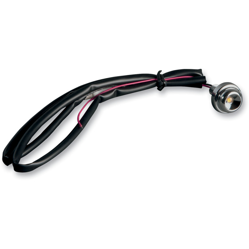 CYCLE VISIONS Lucifer Lights