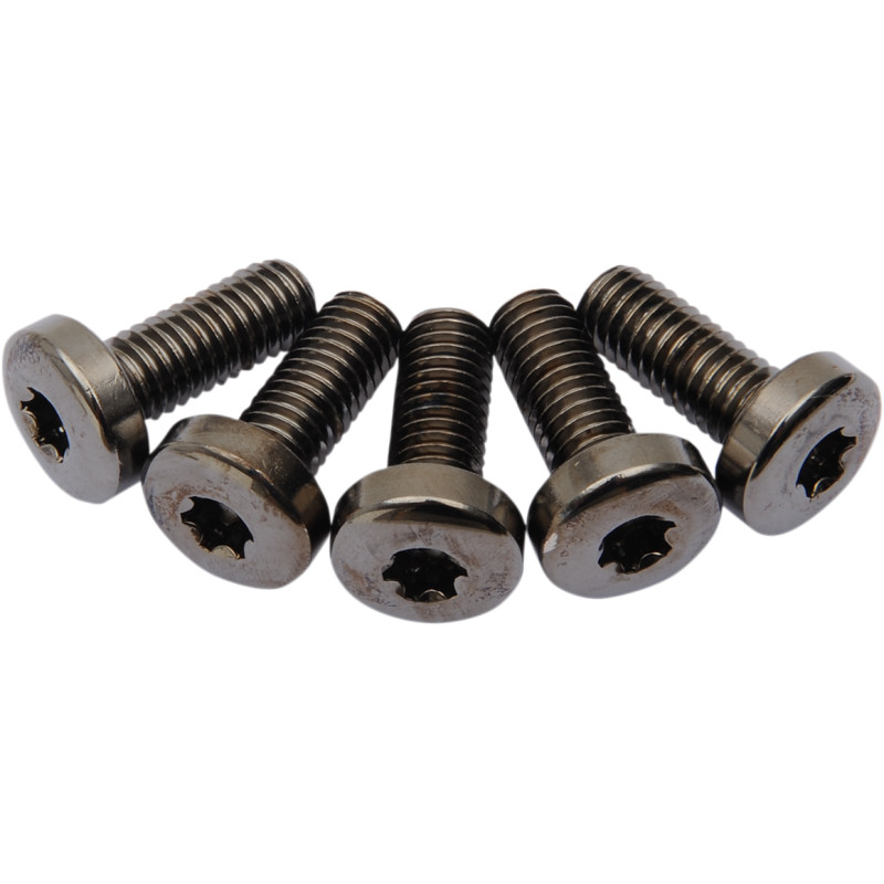 DRAG SPECIALTIES Disc Brake Hub Mounting Kit