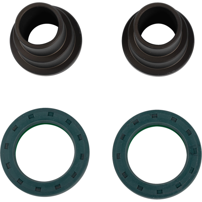 SKF Wheel Spacers with Seals Kit - Image 22