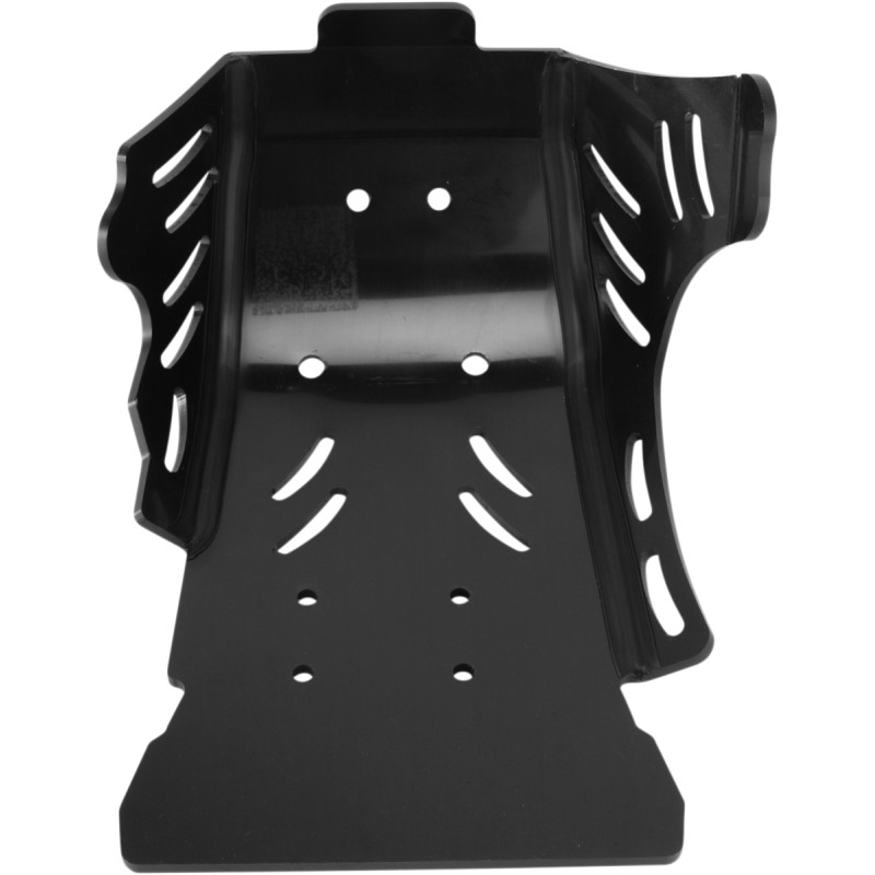 MOOSE OFFROAD Pro Skid Plate - Image 8