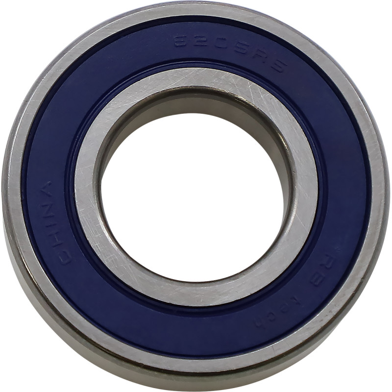 PARTS UNLIMITED Single Bearing