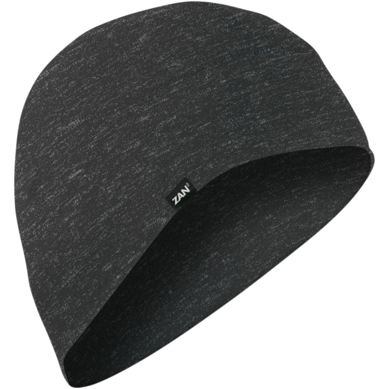 ZAN HEADGEAR SportFlex® Beanie