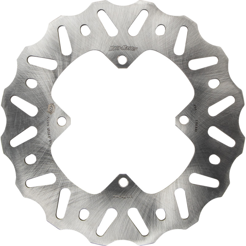 MOTO-MASTER Brake Rotors - Image 54