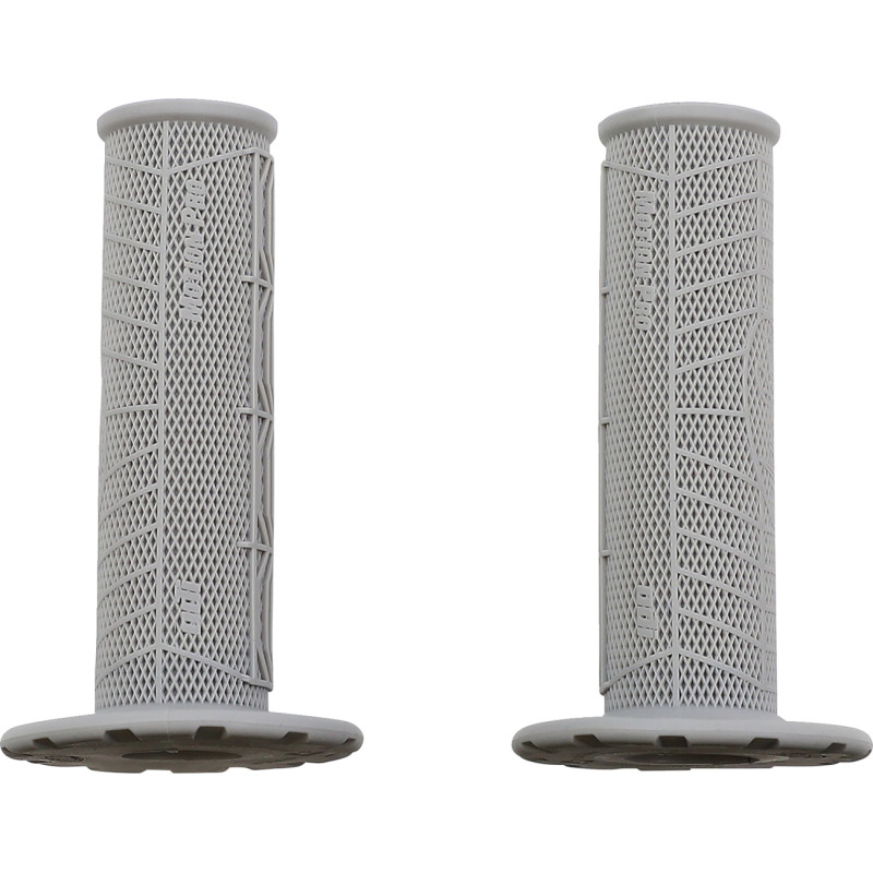 ODI DirtControl II Grips