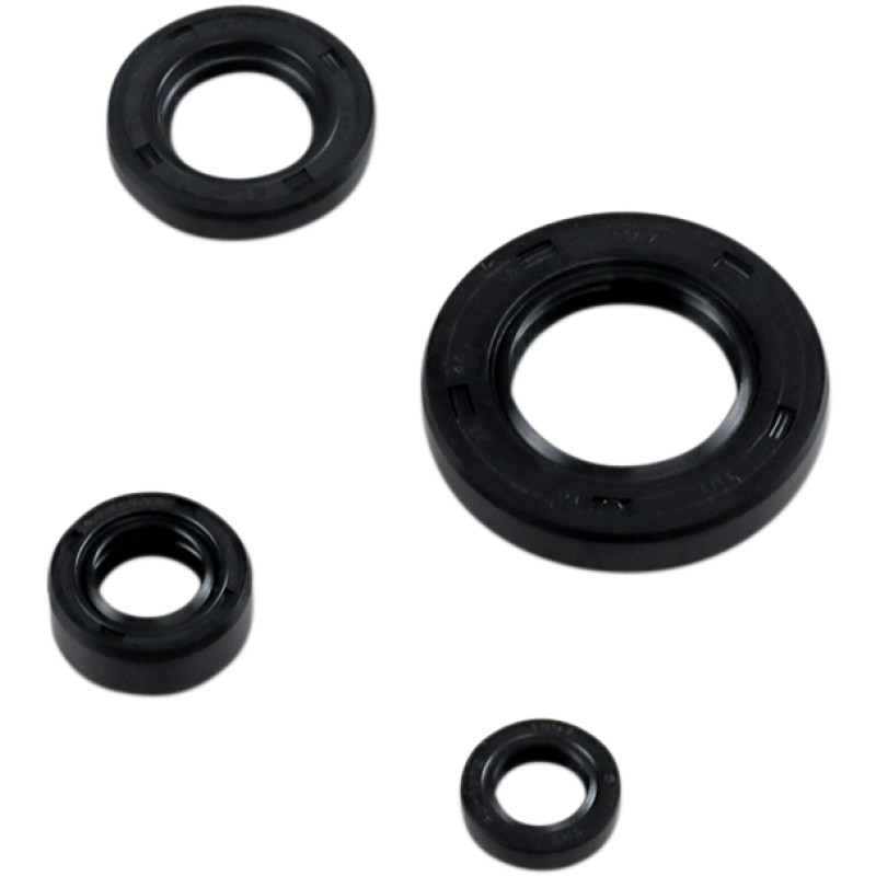 MOOSE OFFROAD Oil Seal Kit - Image 5