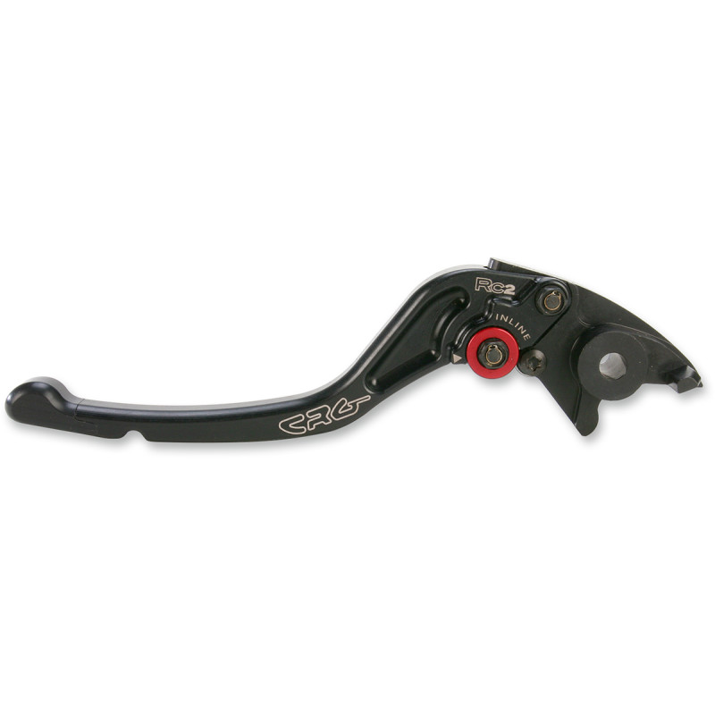 CRG RC2 Standard Brake Lever - Image 7