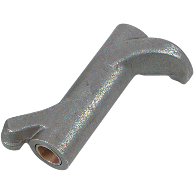 DRAG SPECIALTIES Replacement Rocker Arms with Bushings - Image 2