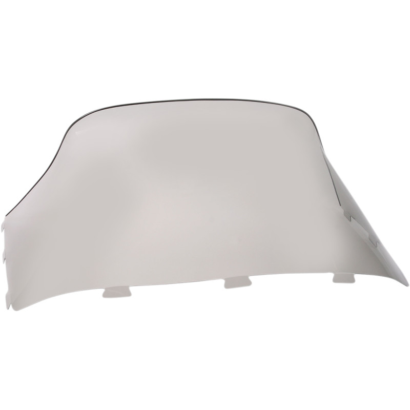 SNO STUFF Replacement Windshield - Image 71