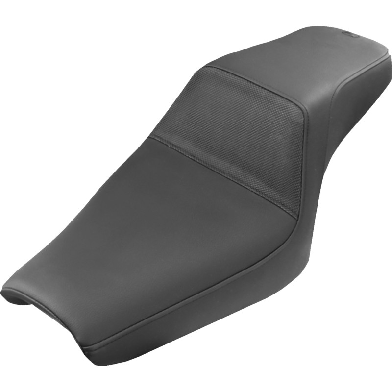 SADDLEMEN Step-Up Seat — Gripper - Image 10