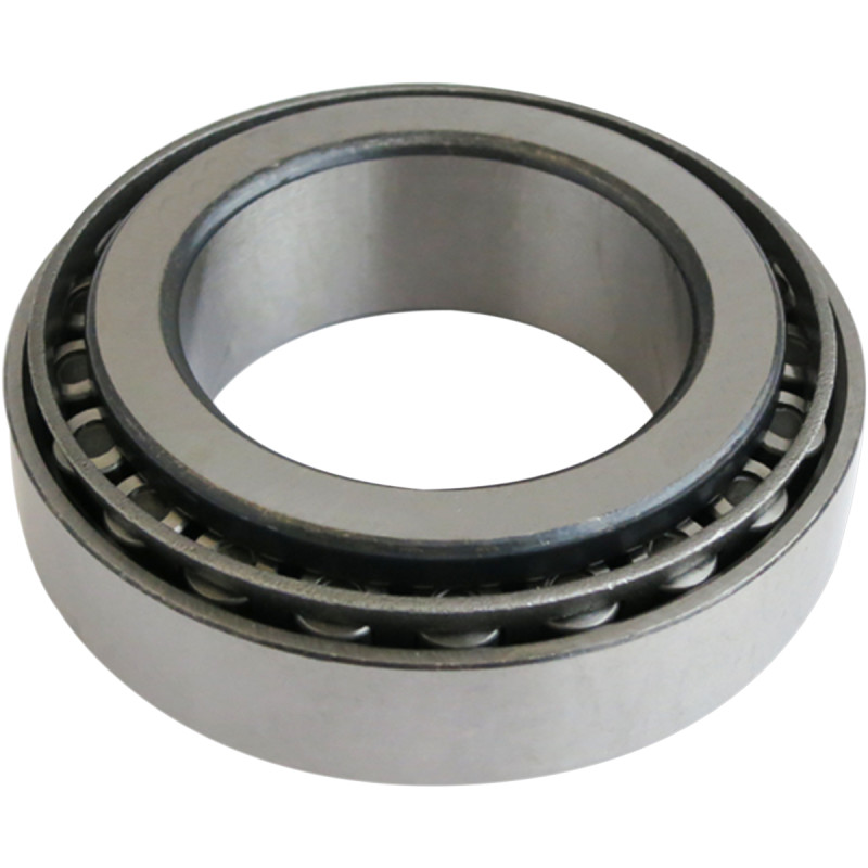 EPI Polaris ATV/UTV Bearing - Image 2