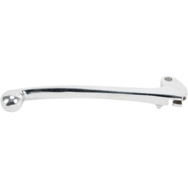 PARTS UNLIMITED Replacement Brake Lever — Yamaha - Image 12