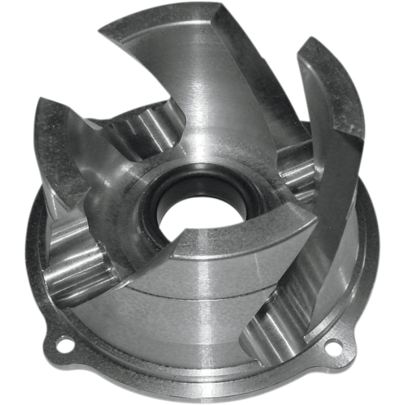 VENOM PRODUCTS Twin Trax™ Helix for Tied Clutch